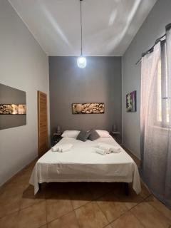 Il Vico - Trapani - 1