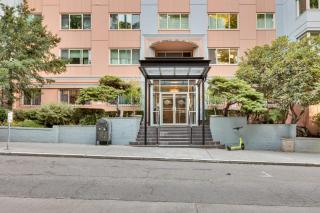 Downtown Seattle Condo with Rooftop Deck and Views! - Seattle - 8