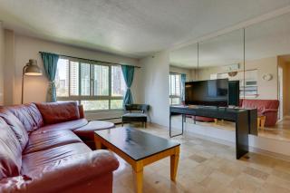 Downtown Seattle Condo with Rooftop Deck and Views! - Seattle - 7