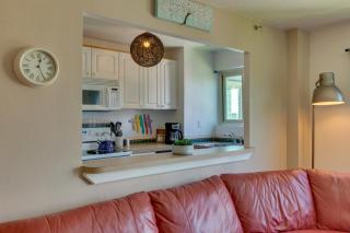 Downtown Seattle Condo with Rooftop Deck and Views! - Seattle - 5