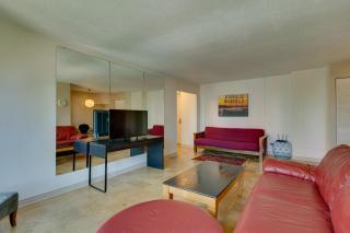 Downtown Seattle Condo with Rooftop Deck and Views! - Seattle - 4