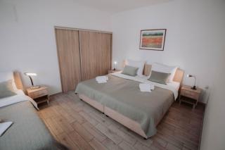 Apartments Peric - Županja - Županja - 9