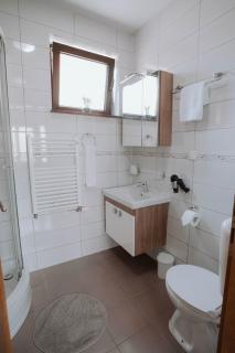 Apartments Peric - Županja - Županja - 8