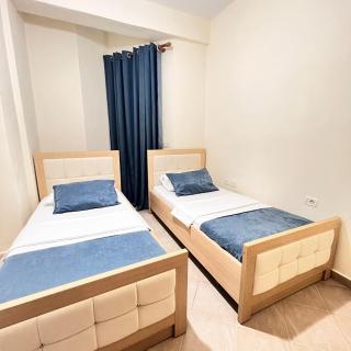 Ronaldo Apartment - Sarandë - 2
