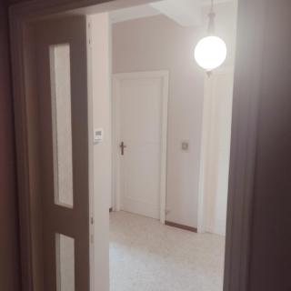 Casa Tanja a due passi dal mare - 6