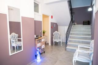 DIMITRA APARTMENTS - Pefki - 8