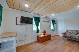 Relaxing Buena Vista Getaway with Lush Lake Views - - 6