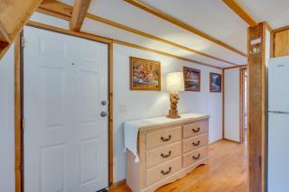 Buena Vista Cabin Tranquil Haven Near Town Square - 3