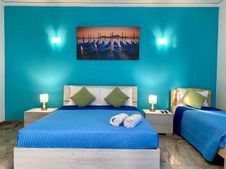 venice popular residence - Mestre - 9