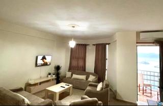 Ronaldo Apartment - Sarandë - 4