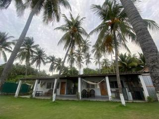 Bella Vista Hotel Boutique - 4