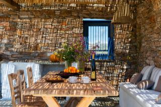 Sifnos Themonies - 1