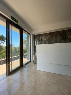 Luxury by SARAY - Eforie Nord - 0