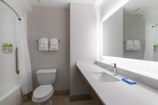 Holiday Inn Express Crystal River by IHG - Crystal River - 8
