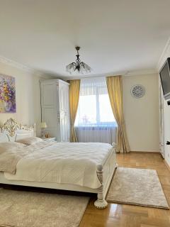 Sweet Ternopil Large and beautiful - 9