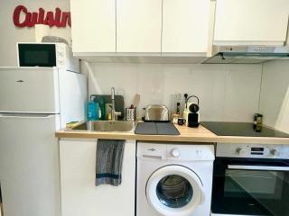 SYDEL - Paris - 3