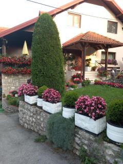 Apartment Vihor - Zlatibor - 6
