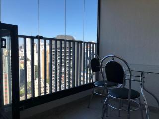 Vossa Bossa Facto - São Paulo - 4
