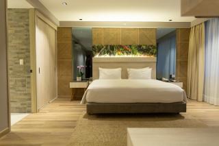 Hotel Soratama - Pereira - 7