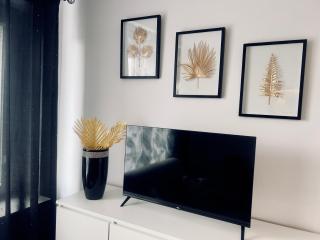 Apartament Liść - 4