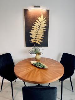 Apartament Liść - 3