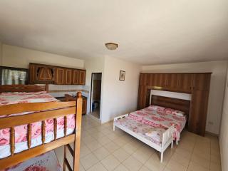 Sokol Guest House - Velipojë - 8