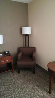 Spark by Hilton Denver East I 70 - 5