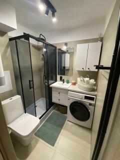 HB Cozy Home - Przytulne Mieszkanie - - 5
