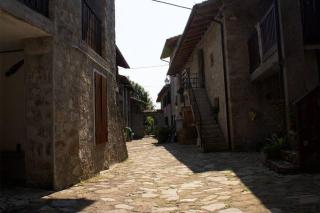 Casa Cucuc - Frisanco - 9