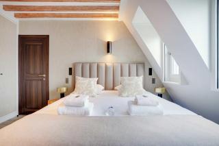 Stylish Studio - 2P - Vendôme Square - Paris - 5