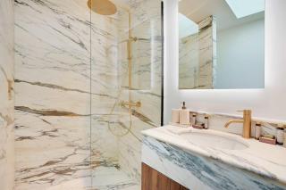 Stylish Studio - 2P - Vendôme Square - Paris - 1
