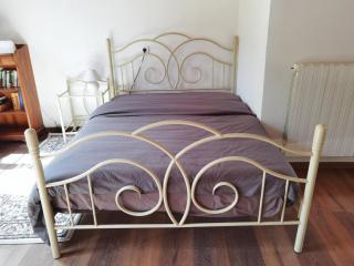 T1 Centre ville 1500m de la plage 15 km de l'Etretat - 5