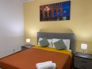 venice popular residence - Mestre - 1