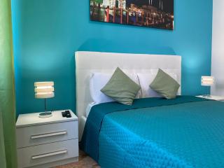 venice popular residence - Mestre - 3