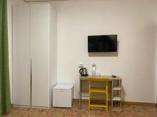 venice popular residence - Mestre - 7