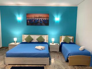 venice popular residence - Mestre - 5