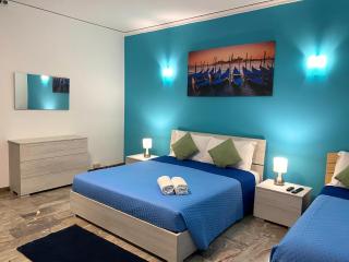 venice popular residence - Mestre - 0