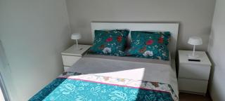 Au 237, Le Nyong-Et-Sanaga - 3