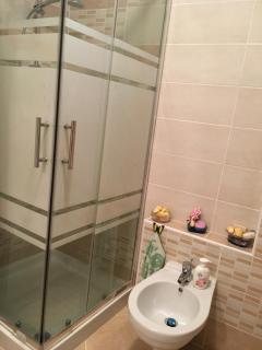 Casa in Borgo Antico "Rondine House" - 3