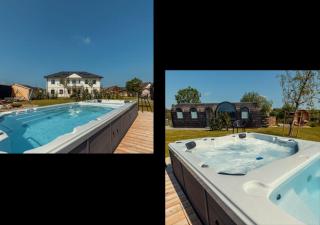 Tirolian Lodge South - Bundorf - 9