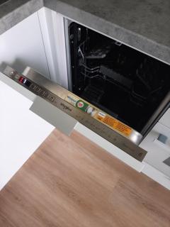 Cubus Nest Apartment - Varsavia - 4