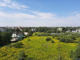 Cubus Nest Apartment - Varsavia - 7