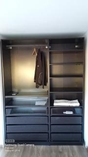 Au 237, Le Nyong-Et-Sanaga - 6