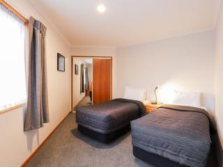 ASURE Chelsea Gateway Motor Lodge - 8