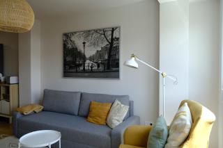 Adarve, con parking y vistas a la muralla - 5