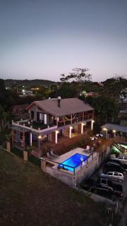 VENTO TERRAL SURF STUDIOS - Imbituba - 5