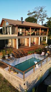 VENTO TERRAL SURF STUDIOS - Imbituba - 3