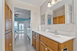Bayview, Private dock for your boat, Dolphin Watch - Navarre - 7