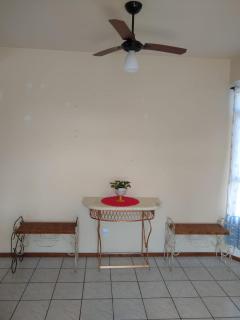 101 Centrinho de Canasvieiras Arvoredo 101 - 3