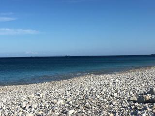 KYTHIRA ISLAND RETREAT - 5